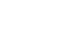 �B���`��