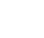 �B§