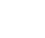 �ˤl