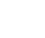 �R��