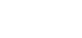 �̷s�o��